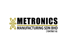 Established in 1993, tsi engineering sdn bhd (tsie), a company affiliated to tsi group, has growth rapidly over the past decade as one of the leading and well respected manufacturer and distributes specialised building products for all industry. Metronics Manufacturing Sdn Bhd Builtory Surge Protection Device Manufacturer Malaysia