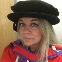 3700+ "Stores" profiles