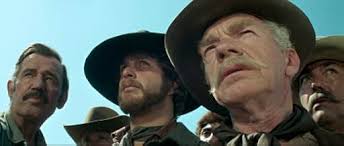 Macho Callahan (1970)