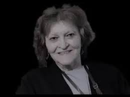 Karla Good Novick Memorial Service