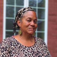 Serving, Reaching, Teaching — Together SEPTEMBER 2024