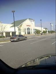 Harris Teeter Corolla Nc Corolla Outer Banks Outer Banks Vacation Beach Vacation Spots