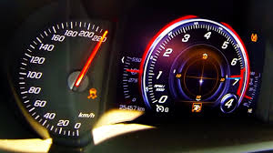 The 2022 chevrolet corvette z06 looks a lot like a stingray, but there are a few key differences. Corvette C7 Z06 Brutal Acceleration Sound Youtube