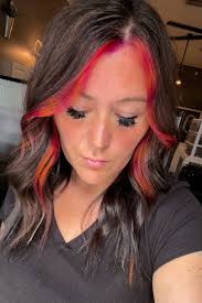 First time using this app 😳😳😳 and they got me messed up 😠😠😠