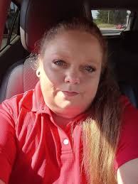 Introduction and community growth in Tomball area