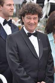 Robert Charlebois Singer Frm Bd Quebecois Celebres Famous Canadians Singer Robert Celebrities