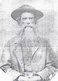 27 people named malcolm mcrae living in the us. Malcolm Murdoch Mcrae 1727 1834 Wikitree Free Family Tree