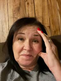 Pricesmart membership renewal confusion