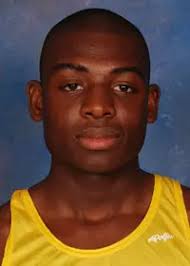 Men's Cross Country Finished Third at Delaware Invitational