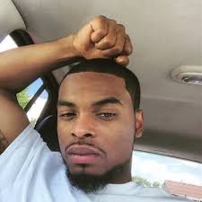 Drego discography, albums, songs, credits