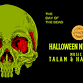 SoMAD Halloween Night Party Kochi event image