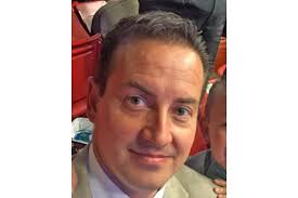 Jepthah Alt Obituary (1974