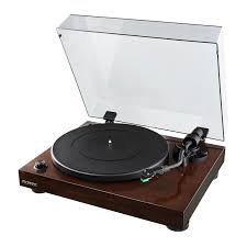 User rating, 4.5 out of 5 stars with 334 reviews. Rt81 Elite High Fidelity Vinyl Turntable Record Player With Premium Cartridge Diamond Needle Fluance