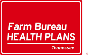 Maybe you would like to learn more about one of these? Delta Dental And Farm Bureau Health Plans Team Up To Take Action This September