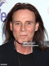 61 Gun Closet Stock Photos, High-Res Pictures, and Images