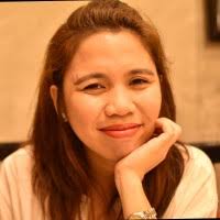 Maricon Rosas-Creencia