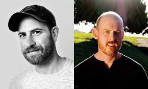 Announcing the Winners of the Spring 2017 SFFILM