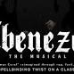 Ebenezer the Hip Hop Musical LIVE in Gallup - 2145 S Cipriano Ave Event Image