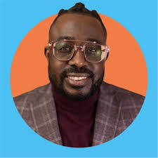 Ron Randle's Instagram, Twitter & Facebook