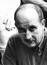 There are already 14 users and 503 genealogy profiles with the zemanek surname on geni. Bohumil Zemanek Wikipedia