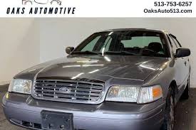Image result for Monterey Mist 2004 Crown Victoria