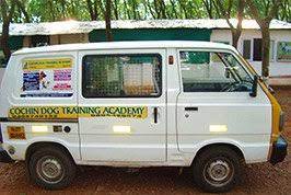 Get our nationwide pet transport service for dogs, cats, and small animals plus more at tlcpettransport.com. Dog Pick Up Drop Off Services Pet Cab Canine Dog Care Center Kerala