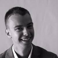 20+ "Paul Alder" profiles