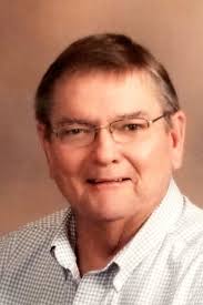 Helms cites differences with council for his resignation