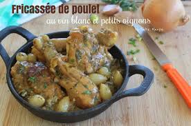Epingle Sur Recette