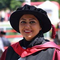 Dr. Naseebh N Baeshen