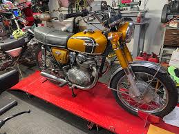 Image result for Candy Bronze 1989 Motorcycle