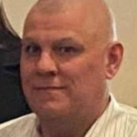 Paul M. Sweat Obituary (2025)