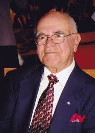 John Schiavone Obituary