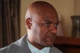 Denise Fox issues Jack with an ultimatum as she returns in EastEnders