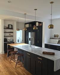 Kitchen Remodeling Choosing Your New Kitchen Cabinets Kitchen Trends Kitchen Design Modern Kitchen