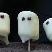 Allrecipes France Recette Guimauve Chocolat Chocolat Blanc Nappage Chocolat