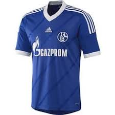 Don't miss out on the fun! Schalke 04