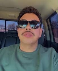 Can you drink sugar free Hot chocolate? I'm