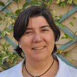 María Luisa Galán-premis excellencia-comb.cat