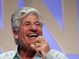 The most promising growth prospect'