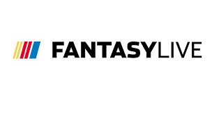 Biffle has not had much success at las vegas motor. Fantasy Fastlane With Wild Cards Looming Go Big At Las Vegas Nascar