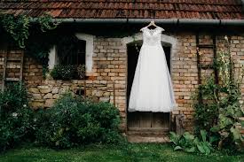 Image result for svatebn  v zdoba