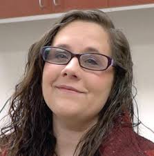 SOAR Magazine Vol. 1 Issue 2 by CatawbaValleyCC