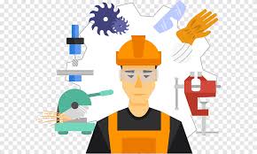industria de sistemas de seguridad industrial mantenimiento de habilidades de electricidad sector de electricidad en italia relaciones publicas ingenieria png pngegg ingenieria png