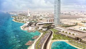 Maybe you would like to learn more about one of these? Litar F1 Arab Saudi Dengan 27 Selekoh Jarak 6 17km Purata Kelajuan Hingga 250km J Motoqar