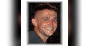 Ryan C. Ely Obituary