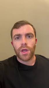 Victor Osimhen drops a bomb 😱