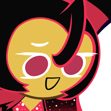 Round 3 and im terrified of espresso : rCookierun