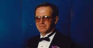 Phillip Wayne Beasley Sr. Obituary