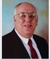 Contact Lindsay Freda, Email: ****@hartmortgage.com & Phone Number